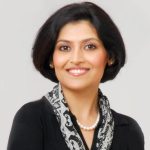 Photo of Dr. Shikka Singh